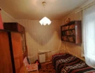2-к. квартира, 34,9&nbsp;м²