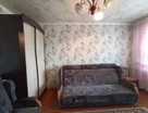 2-к. квартира, 46,3&nbsp;м²