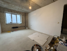 1-к. квартира, 40,9&nbsp;м²
