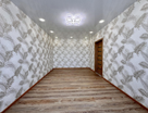 1-к. квартира, 34,8&nbsp;м²
