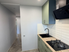 2-к. квартира, 47 м²