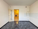 3-к. квартира, 74&nbsp;м²