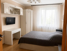 3-к. квартира, 115 м²