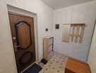 1-к. квартира, 39&nbsp;м²