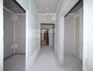 2-к. квартира, 55,3&nbsp;м²