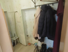 1-к. квартира, 31,8&nbsp;м²