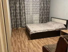 1-к. квартира, 38&nbsp;м²