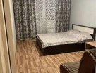 1-к. квартира, 38 м²