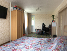 4-к. квартира, 68,5&nbsp;м²