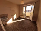 1-к. квартира, 41&nbsp;м²