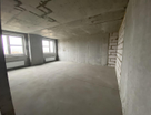 3-к. квартира, 68,5&nbsp;м²