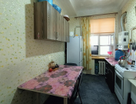 2-к. квартира, 52,9&nbsp;м²