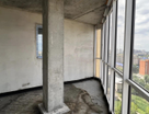 2-к. квартира, 86 м²