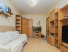 Комната, 17,7&nbsp;м²