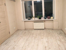 2-к. квартира, 54,3 м²
