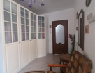 2-к. квартира, 44,3&nbsp;м²