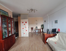 2-к. квартира, 44,8&nbsp;м²