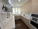 5-к. квартира, 197&nbsp;м²