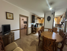 4-к. квартира, 116,5&nbsp;м²