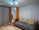 1-к. квартира, 39,7&nbsp;м²
