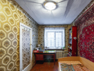 2-к. квартира, 43&nbsp;м²