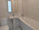 1-к. квартира, 20,9&nbsp;м²