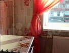 1-к. квартира, 33,8&nbsp;м²