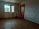 1-к. квартира, 32&nbsp;м²