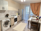 3-к. квартира, 81&nbsp;м²