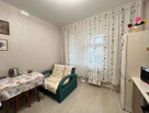 1-к. квартира, 46,6&nbsp;м²