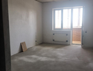 1-к. квартира, 45&nbsp;м²