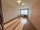 1-к. квартира, 41,1 м²