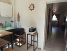 1-к. квартира, 27 м²