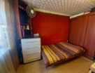 1-к. квартира, 19&nbsp;м²