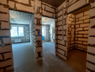 1-к. квартира, 38&nbsp;м²