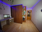 2-к. квартира, 51,5&nbsp;м²