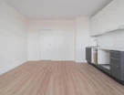 Студия, 28,2&nbsp;м²