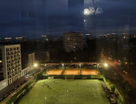 1-к. квартира, 39,1 м²