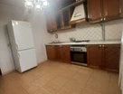 1-к. квартира, 38,7&nbsp;м²