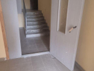 2-к. квартира, 54&nbsp;м²