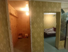 2-к. квартира, 43,8&nbsp;м²