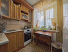 2-к. квартира, 40&nbsp;м²