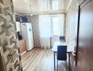 1-к. квартира, 34&nbsp;м²