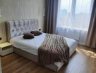 1-к. квартира, 42,1 м²