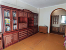 2-к. квартира, 61&nbsp;м²