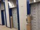 1-к. квартира, 40&nbsp;м²