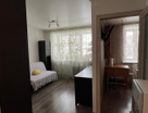 1-к. квартира, 30,1&nbsp;м²