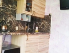 1-к. квартира, 29,3&nbsp;м²