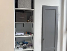 3-к. квартира, 54,9&nbsp;м²