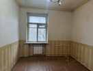 3-к. квартира, 85 м²